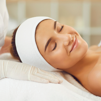 Bio Revitalisation Treatments