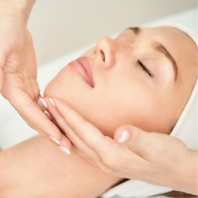 Botox Treatments