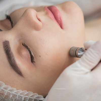 Facial Treatments