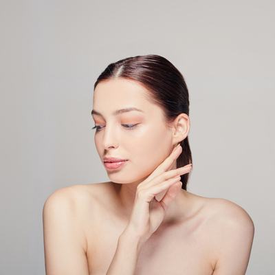 Specialised Botox Treatments