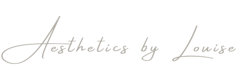 Aesthetics by Louise in Essex
