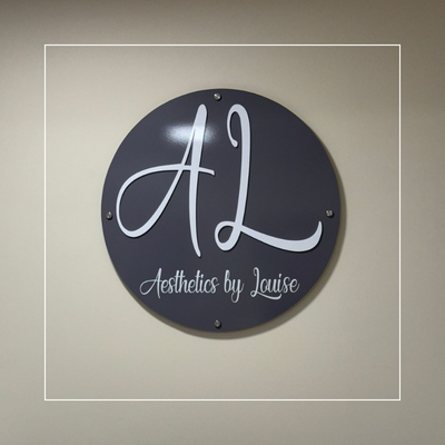 Aesthetics by Louise in Essex