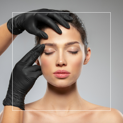 Benefits of Regular Facials - Blogs