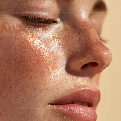 Enhance your natural beauty