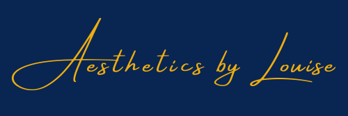 Aesthetics by Louise in Essex