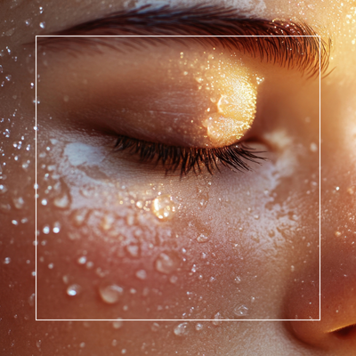 September Skin reset